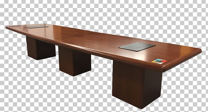 Furniture Desk Wood /m/083vt PNG, Clipart, Angle, Desk, Furniture, M083vt, Minute Free PNG Download