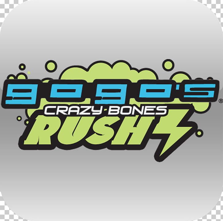 Gogo's Crazy Bones Logo Brand PNG, Clipart,  Free PNG Download