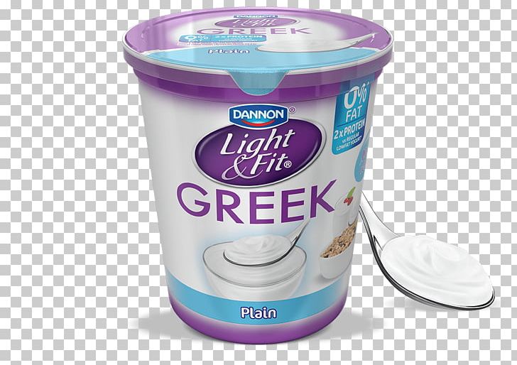Greek Cuisine Greek Yogurt Yoghurt Chobani Danone PNG, Clipart, Chobani, Cream, Creme Fraiche, Cup, Dairy Product Free PNG Download