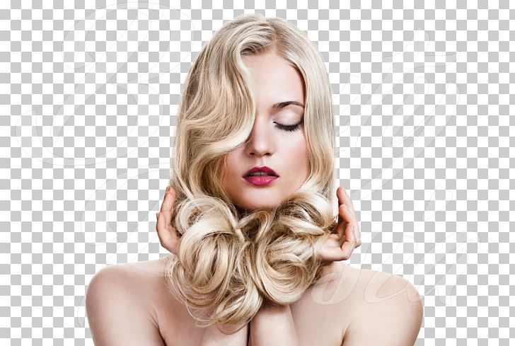 Hairstyle Beauty Parlour Bob Cut Hairdresser PNG, Clipart, Artificial Hair Integrations, Beauty, Blond, Brown Hair, Chin Free PNG Download