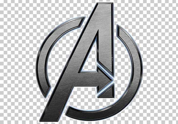 Hulk Black Widow Thor Captain America Iron Man PNG, Clipart, Aamir Khan, Angle, Avengers Age Of Ultron, Avengers Infinity War, Black Widow Free PNG Download