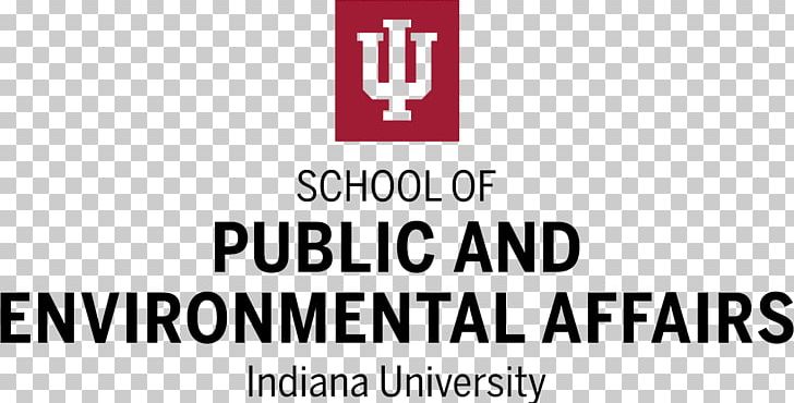 Indiana University School Of Public And Environmental Affairs Indiana University – Purdue University Indianapolis Graduate University PNG, Clipart,  Free PNG Download