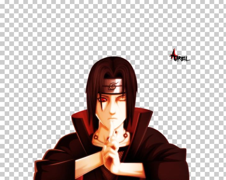 Itachi Uchiha Deidara Maka Albarn Naruto Soul Eater Evans PNG, Clipart, Anime, Cartoon, Character, Comment, Deidara Free PNG Download