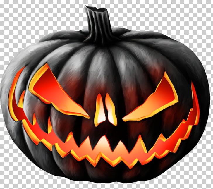 Jack-o'-lantern New Hampshire Pumpkin Festival Halloween PNG, Clipart, Animation, Animaux, Bonne, Calabaza, Carving Free PNG Download