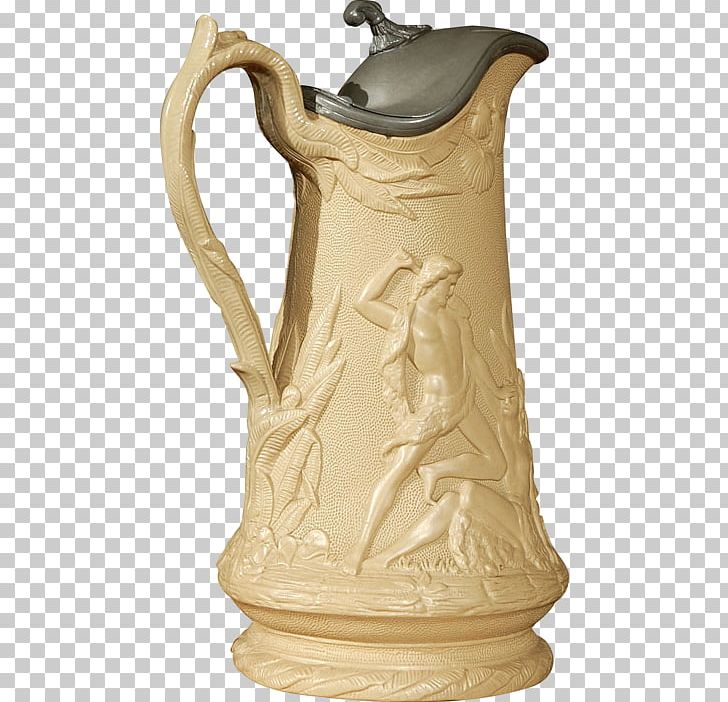 Jug Vase Ceramic Classical Sculpture Pitcher PNG, Clipart, Artifact, Ceramic, Circa, Classical Sculpture, Classicism Free PNG Download