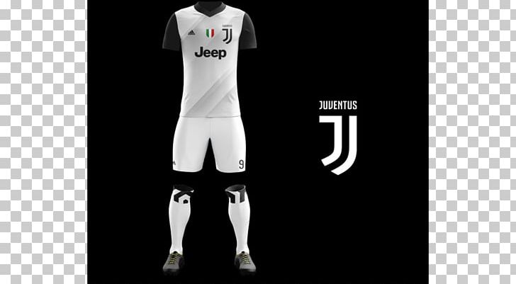 Juventus F.C. Jersey 2017–18 Serie A Colori E Simboli Della Juventus Football Club Tuttosport PNG, Clipart, 2017, 2018, Clothing, Jersey, Joint Free PNG Download