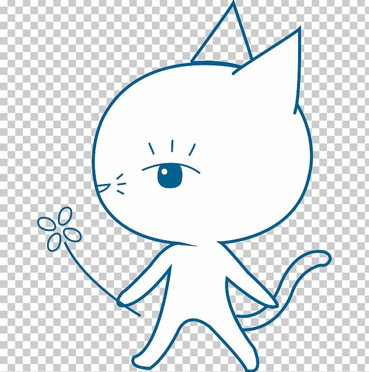 Kitten Cat PNG, Clipart, Angle, Animal, Animals, Area, Blue Free PNG Download