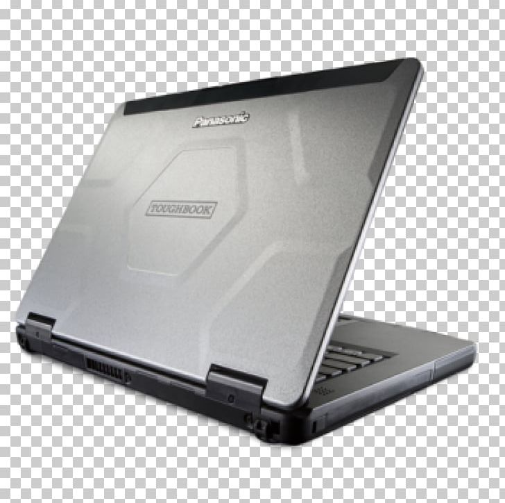Laptop Panasonic CF-54D2900KM Toughbook 54 Dell Rugged Computer PNG, Clipart, Computer, Computer Accessory, Computer Hardware, Dell, Dell Latitude Free PNG Download