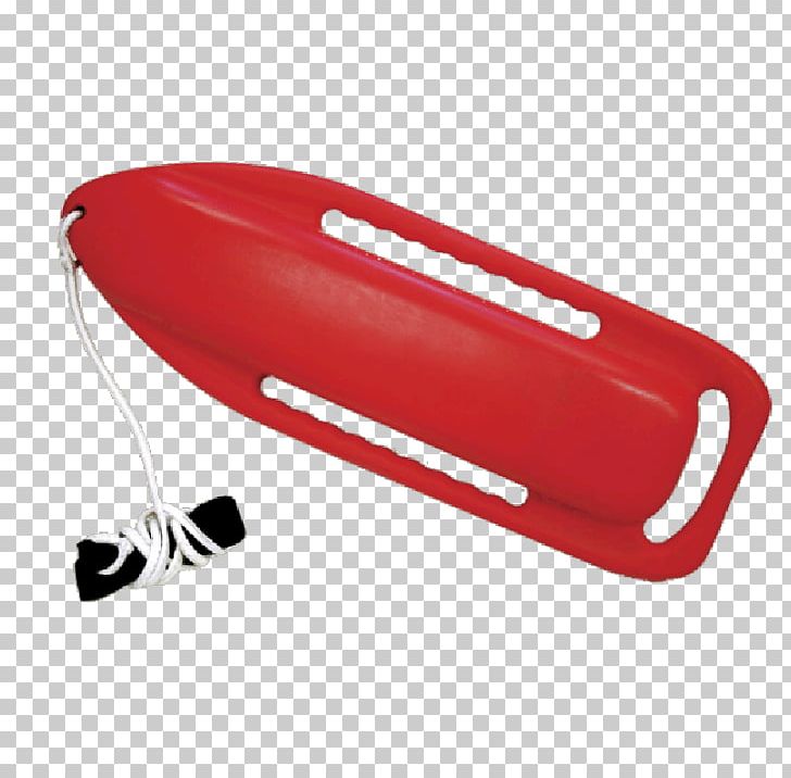 Lifeguard Rescue Buoy Lifesaving Swift Water Rescue PNG, Clipart, American Red Cross, Baywatch, Beach Patrol, Board, Cardiopulmonary Resuscitation Free PNG Download