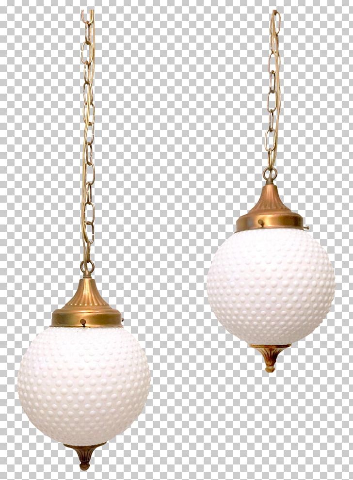 Light Fixture Milk Glass Pendant Light Chandelier PNG, Clipart, Bathroom, Ceiling, Chandelier, Charms Pendants, Fixture Free PNG Download