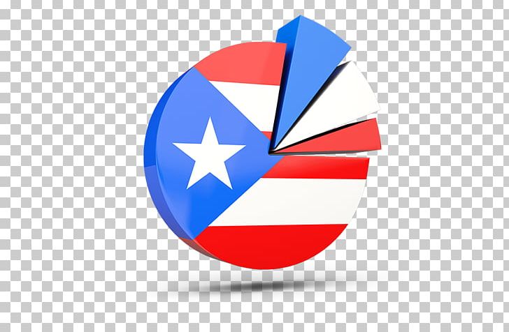 Logo Brand Font PNG, Clipart, Art, Brand, Circle, Logo, Puerto Rico Free PNG Download