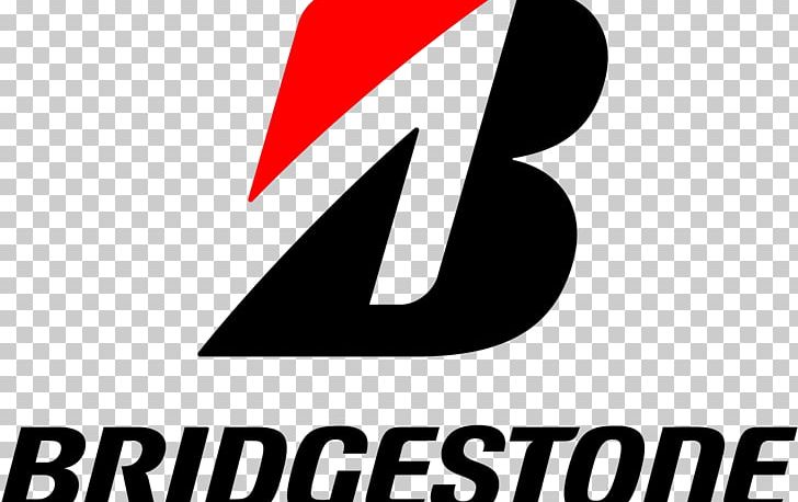 Logo Bridgestone Brand Tire Desktop PNG, Clipart, Area, Art, Brand, Bridgestone, Desktop Wallpaper Free PNG Download