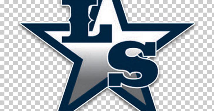 Lone Star High School Colleyville Lone Star Neurology National Secondary School PNG, Clipart, Angle, Area, Barbers Hill High School, Baseball, Blue Free PNG Download
