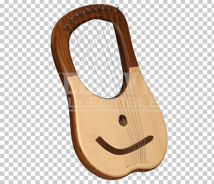 Lyre Plucked String Instrument Celtic Harp String Instruments PNG, Clipart, Bass, Bowed String Instrument, Case, Celtic Harp, Harp Free PNG Download