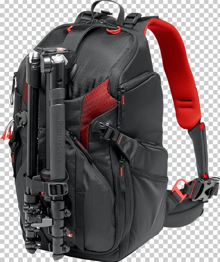 MANFROTTO Backpack Pro Light 3N1-35 Manfrotto Pro Light Camera Backpack MANFROTTO Backpack Pro Light PV-410 PNG, Clipart, Backpack, Bag, Buoyancy Compensator, Camera, Handbag Free PNG Download