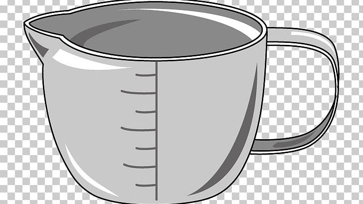 Measuring Cup Measuring Spoon PNG, Clipart, 1 Cup, Clip Art, Coffee Cup, Computer Icons, Cookware And Bakeware Free PNG Download