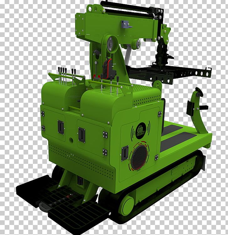 Mechanical Engineering Engineering Design Process Machine Tool PNG, Clipart, Art, Automotive Design, Business, Computeraided Design, Consultant Free PNG Download