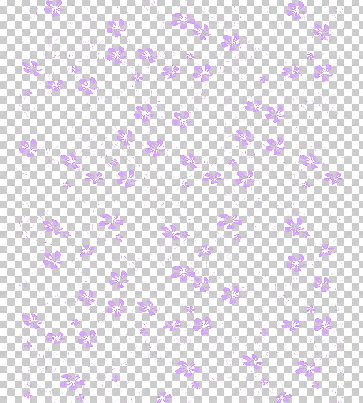 Motif Pattern PNG, Clipart, Download, Dream, Encapsulated Postscript, Fashion, Fashion Background Free PNG Download