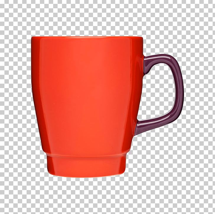 Mug Coffee Tea PNG, Clipart, Brand, Clip Art, Coffee, Coffee Cup, Cup Free PNG Download