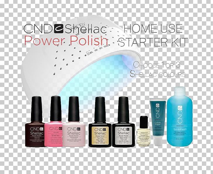 Nail Polish Shellac Gel Nails Nail Art PNG, Clipart, Accessories, Color, Cosmetics, Electricity, Food Additive Free PNG Download