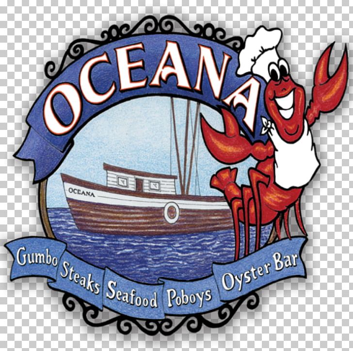 Oceana Grill Bourbon Street Toca Mystery House Restaurant Seafood PNG, Clipart, Android, Bourbon Street, Dinner, French Quarter, Grill Free PNG Download