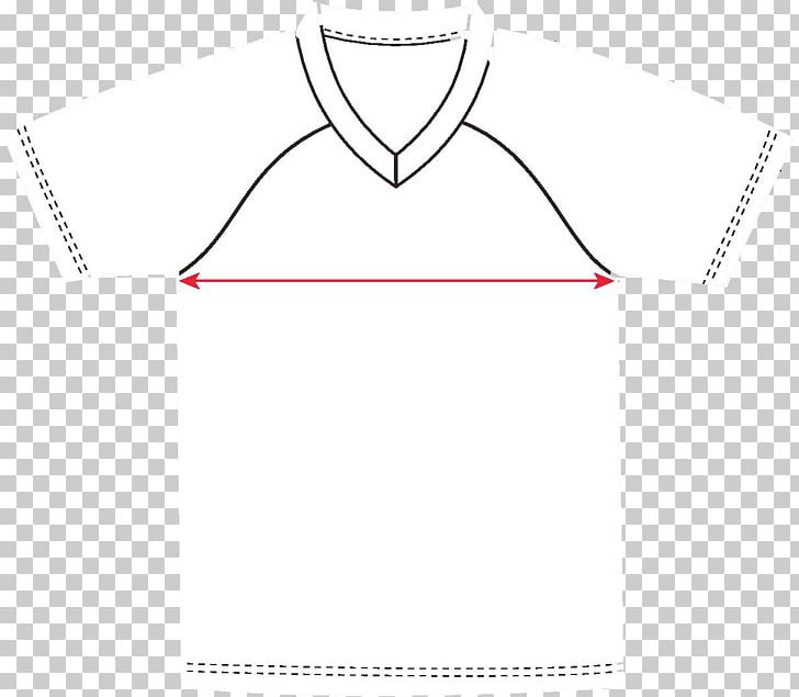 Paper Point Angle PNG, Clipart, Angle, Area, Brand, Circle, Clothing Free PNG Download
