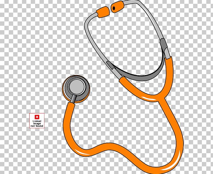 Physician Medicine PNG, Clipart, Area, Cartoon, Clip Art, Computer Icons, Head Mirror Free PNG Download