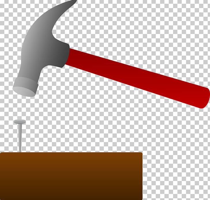 Pickaxe Hammer Angle Font PNG, Clipart, Angle, Cartoon Hammers, Hammer, Joint, Line Free PNG Download