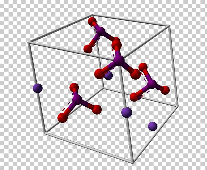 Potassium Iodate Chemical Compound Periodate PNG, Clipart, 3 D, Angle, Anioi, Area, Ball Free PNG Download