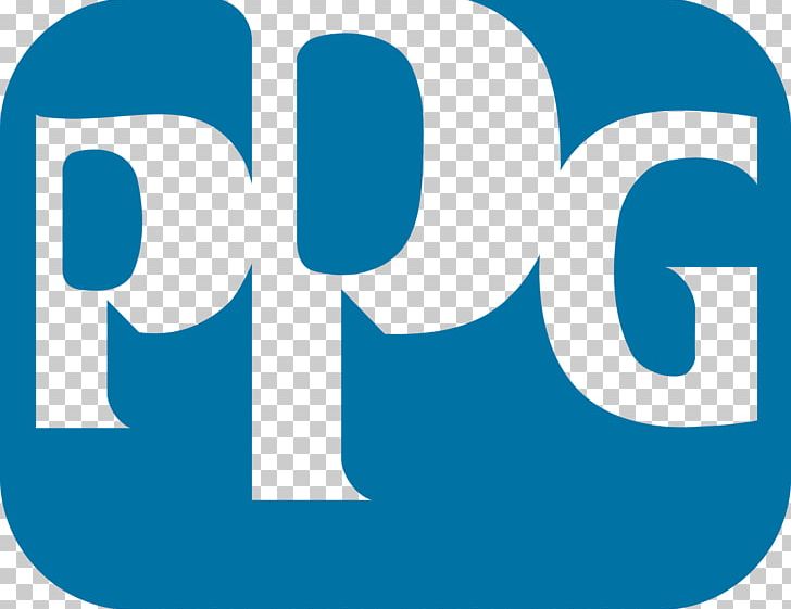 PPG Industries PPG Place Paint Glass Coating PNG, Clipart, Area, Art, Automotive Paint, Blue, Brand Free PNG Download