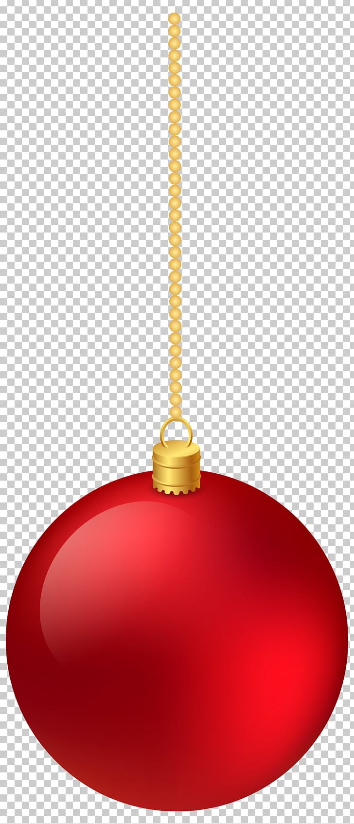 Red Green Brown Yellow PNG, Clipart, Ball, Christmas, Christmas Ball, Christmas Clipart, Christmas Decoration Free PNG Download