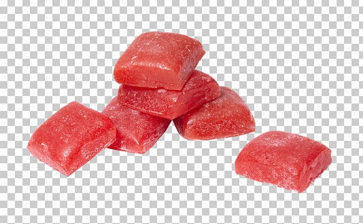 Red Meat Turkish Delight Turkish Cuisine PNG, Clipart, Animal Source Foods, Food, Fresh Taste, Meat, Red Meat Free PNG Download