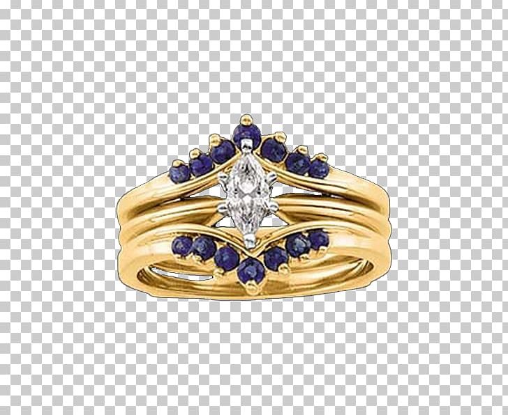 Sapphire Ring Diamond Jewellery Cobalt Blue PNG, Clipart, Blue, Cobalt, Cobalt Blue, Diamond, Fashion Accessory Free PNG Download