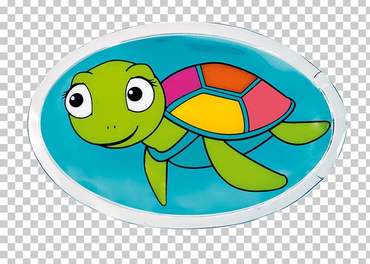 Sea Turtle Cartoon Oval PNG, Clipart, Animals, Cartoon, Green, Organism, Oval Free PNG Download