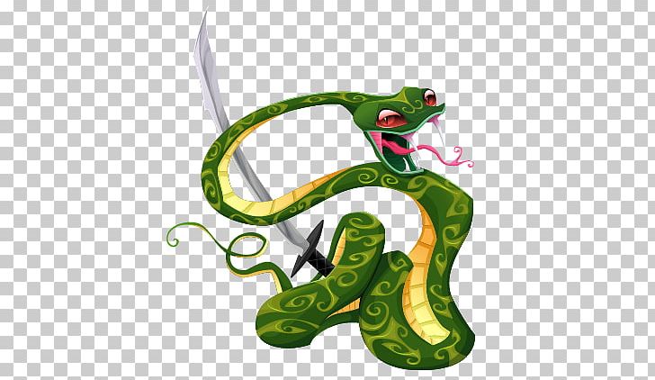 Snake PNG, Clipart, Animals, Cartoon, Cartoon Snake, Encapsulated Postscript, Fictional Character Free PNG Download