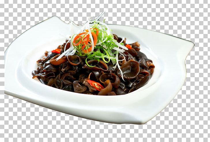 Spaghetti Alla Puttanesca Asian Cuisine Mustard Chinese Noodles PNG, Clipart, Asian Cuisine, Brassica Juncea, Chinese Noodles, Cuisine, Dishes Free PNG Download