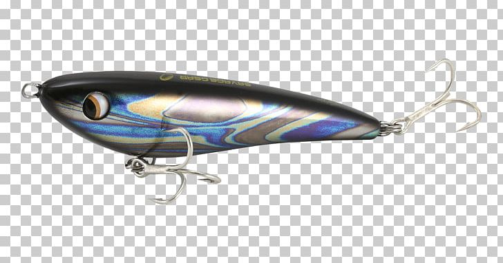 Spoon Lure Fishing Baits & Lures Plug PNG, Clipart, Bait, Fish, Fish Hook, Fishing, Fishing Bait Free PNG Download