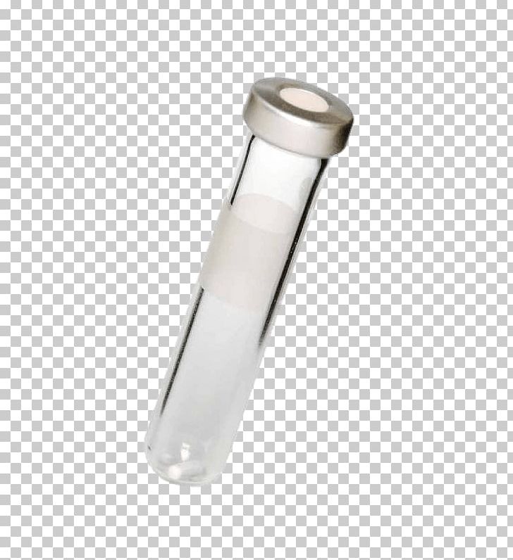 Test Tubes Cylinder PNG, Clipart, Art, Cylinder, Glass, Personal, Reaction Free PNG Download