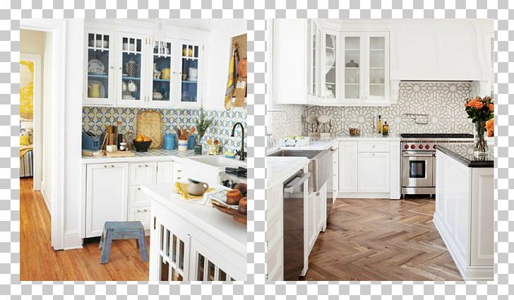 Tile Fliesenspiegel Floor Pattern PNG, Clipart, Angle, Art, Cabinetry, Ceramic, Countertop Free PNG Download