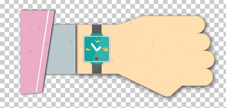 Time Clock Watch Spanish PNG, Clipart, Angle, Apple Watch, Brand, Clock, Designer Free PNG Download