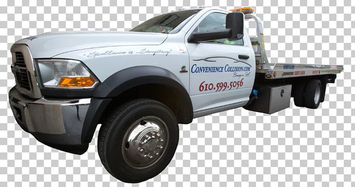 Tire Pickup Truck Cars Tow Truck PNG, Clipart, Automotive Exterior, Automotive Tire, Automotive Wheel System, Auto Part, Brand Free PNG Download