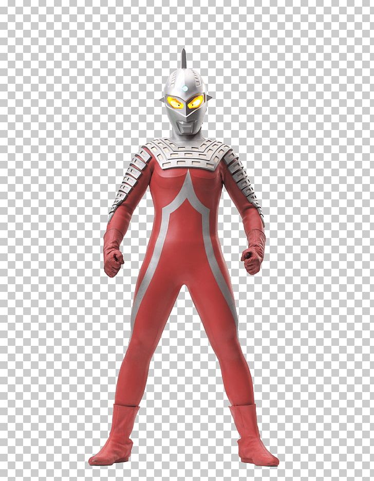 Ultra Seven Ultraman Ultra Series Tsuburaya Productions PNG, Clipart, Action Figure, Costume, Costume Design, Fictional Character, Figurine Free PNG Download