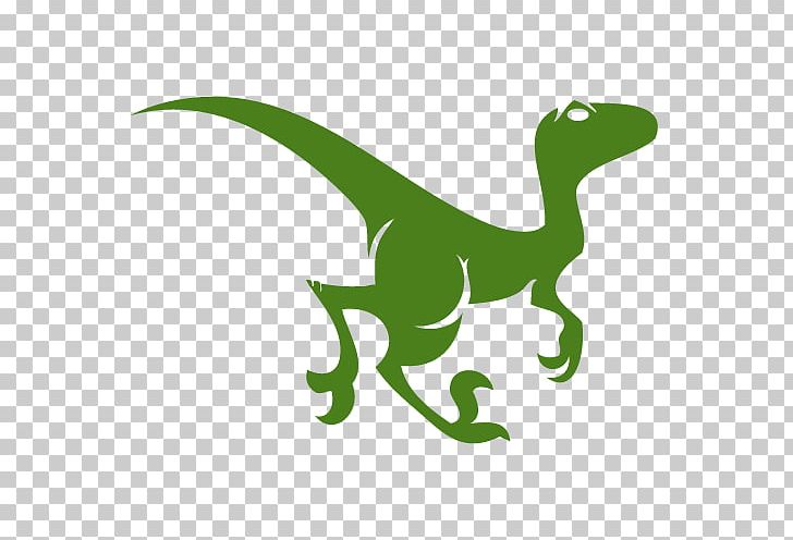 Velociraptor Dinosaur Tyrannosaurus Art PNG, Clipart, Amphibian, Animal Figure, Art, Creative, Description Free PNG Download