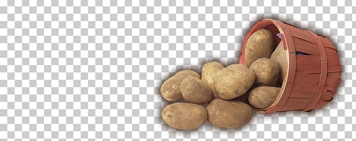 Walnut Potato Salad Maine Potato Board The Great Potato PNG, Clipart, Basket, Delicious Potato Chips, Food, Ingredient, Maine Free PNG Download