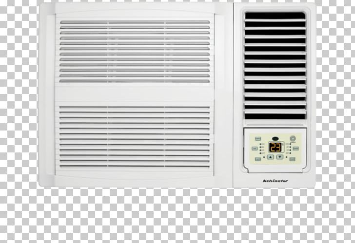 Window Kelvinator KWH15CME Air Conditioners Air Conditioning PNG, Clipart, Air Conditioners, Air Conditioning, Central Heating, Cooling Capacity, Grille Free PNG Download