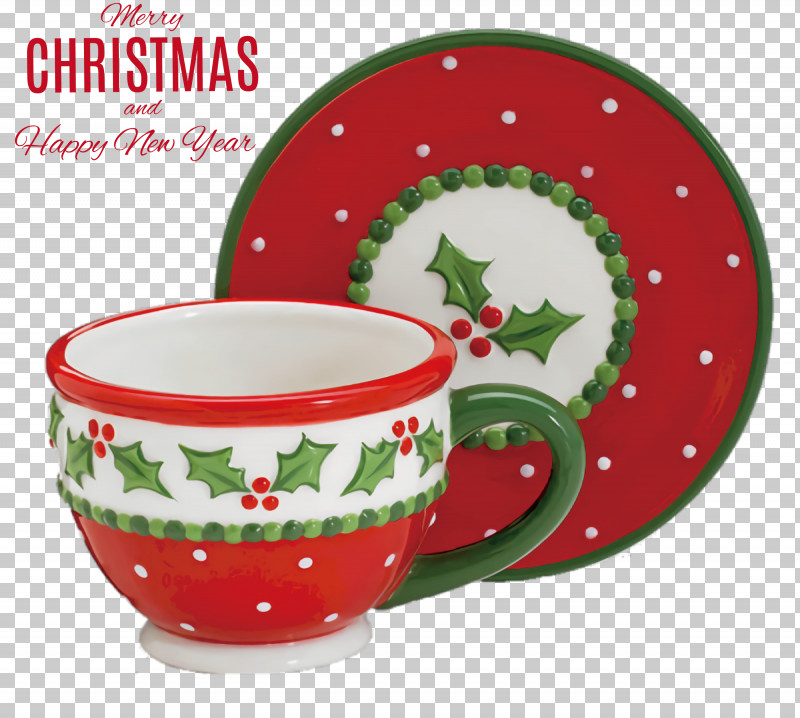 Merry Christmas Happy New Year PNG, Clipart, Acrylic Paint, Dishwasher, Drawing, Happy New Year, Merry Christmas Free PNG Download