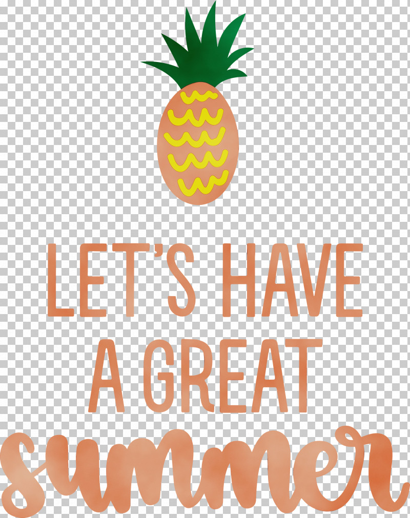 Pineapple PNG, Clipart, Fruit, Geometry, Great Summer, Happy Summer, Line Free PNG Download
