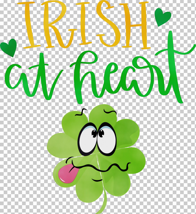 Shamrock PNG, Clipart, Flower, Fruit, Green, Happiness, Leaf Free PNG Download