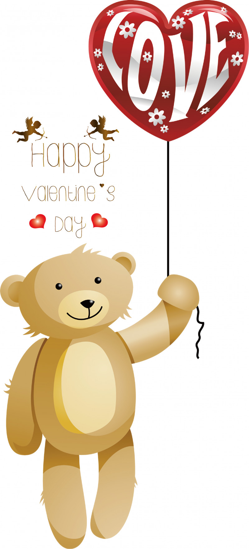Teddy Bear PNG, Clipart, Bears, Brown Teddy Bear, Care Bears, Doll, Giant Panda Free PNG Download