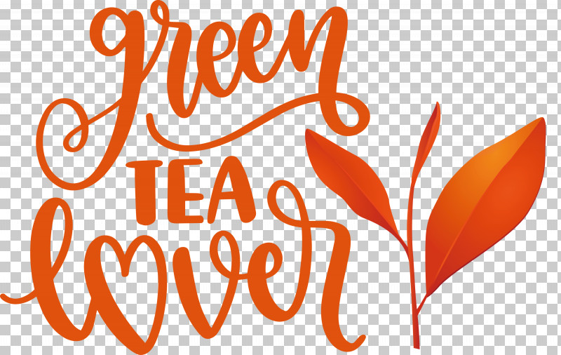Green Tea Lover Tea PNG, Clipart, Calligraphy, Flower, Geometry, Line, Logo Free PNG Download